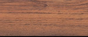 D2443 Teak classic MO