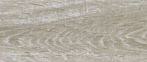 D2975 Дуб Боссич