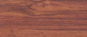 D2442 Мербау пацифик V4