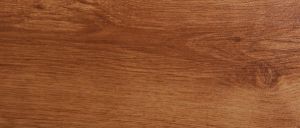 637 Дуб рустик