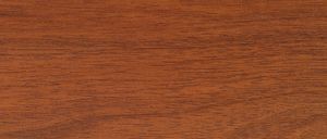 D2390 Макагон