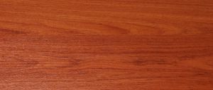 47 Тик красный