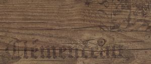 D2905 Винный темный WG