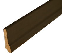 Евро плинтус