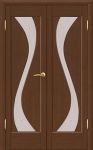 Межкомнатная дверь "Рада"