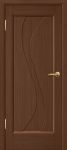 Межкомнатная дверь "Рада"