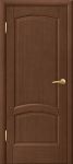 Межкомнатная дверь "Венеция" (глухое)