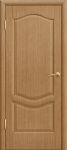 Межкомнатная дверь "Сивилия" (глухое)