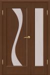 Межкомнатная дверь "Рада"