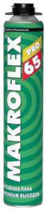Makroflex 65 PRO