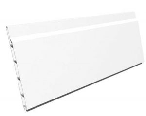 Вагонка Пвх 100x3000x10мм